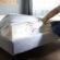 Bed Bug Removal