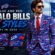 Best Blue and Red Buffalo Bills Suit Styles to Try in 2026