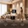 Best Interior Design Company in Noida: Smart Homes & Trends