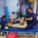 rehab in Hyderabad