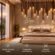 Best Villa Interior Designers in Delhi: Cost, Styles & Plans