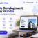 Best Web Development Company in Ahmedabad - Cloud Sprint Web