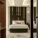 Hotels In Mount Road Chennai