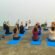 Bhakti Yoga Teacher Training