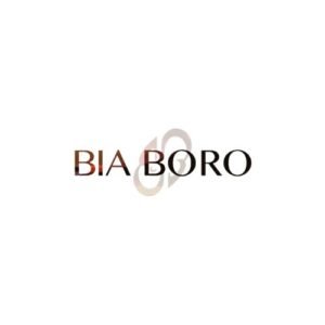 Bia Boro Menswear | Premium Menswear Boutique at 83 E Cordova St, Vancouver, BC V6A 0A5. Family-owned since 2004, offering curated designer clothing from global brands and local artisans. Our Gastown location specializes in unique outerwear, shirts, denim, and accessories that encourage individual expression and unconventional style. Personalized styling services available. (604) 343-7826