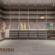 Luxury Wardrobe Designs in Dubai