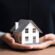Flats for Rent in Delhi: A Practical Guide for Tenants