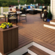 Buy Stylish WPC Decking for Homes & Commercial Areas in Dubai