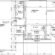 2D CAD drawing services