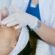 Cosmelan Peel in Dubai