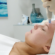Dermapen Treatment in Dubai