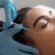 Glutathione Injection Dubai