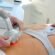 Laser Liposuction Dubai