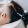 Can PRP Hair Treatment be performed as an outpatient procedure?