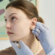 Can earlobe reduction correct asymmetrical earlobes?
