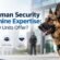 Where Human Security Meets Canine Expertise: What Can K9 Units Offer?