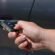 Car Lockout Services in Memphis, TN