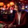 Casino Management Software