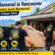 Junk Removal Vancouver: Commercial & Furniture Removal