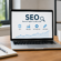 SEO company in Toronto