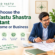 How to Find a Vastu Shastra Expert Near Me: 7 Things to Check Before Choosing One