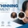 Hair Thinning Treatment