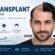 Hair Transplant Clinic in Delhi