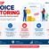 Types of Invoice Factoring
