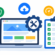 How to Create a Website Maintenance Checklist for Your Business