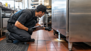 Residential Pest Control: The Complete Guide for GTA Homeowners