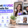 AI UGC Video