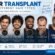 Best Hair Transplant for Different Hair Types