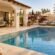 swimming pool tiles