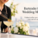 Bartender for Your Wedding in Miami
