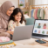 Kids Clothing Saudi Arabia