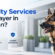 Could K9 Security Services Be the Missing Layer in Your Security Plan?