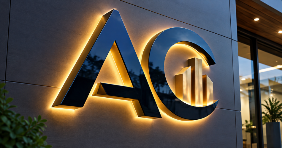 3D Signboard Company in Dubai