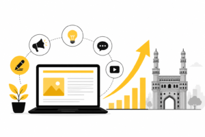 content marketing agency in hyderabad