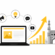 content marketing agency in hyderabad