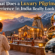 Luxury Char Dham Yatra