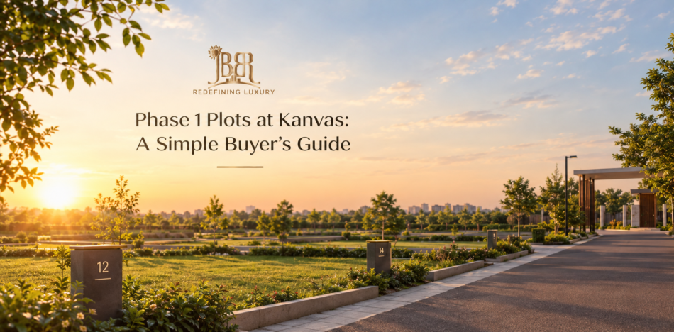 jbbr kanvas phase 1