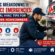 From AC Breakdowns to Furnace Emergencies: Essential HVAC Tips for East York Homeowners