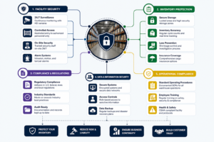U.S. Logistics Solutions