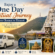 Enjoy a One Day Spiritual Journey From Chennai to Tirupati