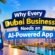 app development company dubai
