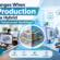 revit bim outsourcing services