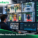 AI video analytics software