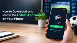 Betbricks7 download