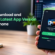 Betbricks7 download