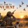 best time to dove hunt